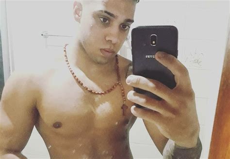 vídeo vazado gabriel monteiro|Vídeo simulando furto, sexo com adolescente, meninas。